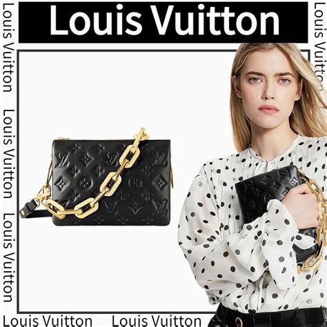 กระเป๋า louis vuitton ใบเล็ก|กระเป๋าขนาดเล็ก  .